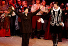 Carmen