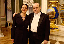 Altshuler V. A
