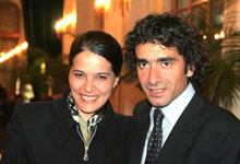 Karen Durgaryan