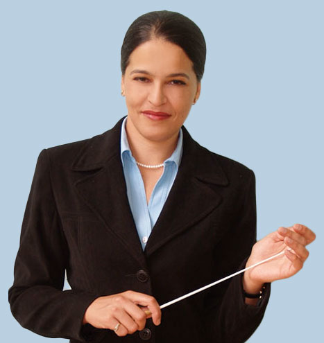 Sabrie Bekirova
